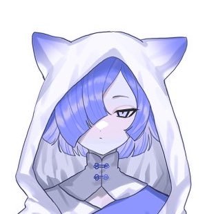 【NIWAKATABI】歌・混・遊 逢いに来てください。YT. https://t.co/pbXsYMHOPY