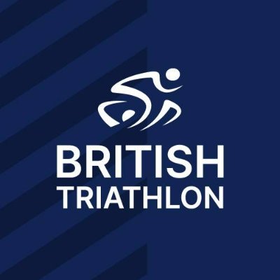British Triathlon Coaching