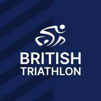 British Triathlon Coaching(@brittricoaching) 's Twitter Profile Photo