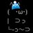 murasy_1