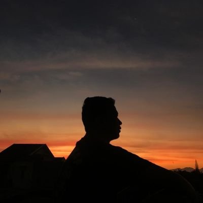 creatusicest's profile picture. random