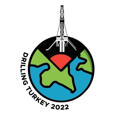 Drilling Congress of Turkey 2022