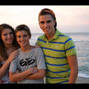 Anthony Ethier - @anthonyethier2 - Twitter