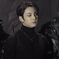 ً (@v4nice) 's Twitter Profile