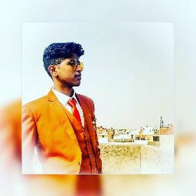 SameerQ59955258's profile picture. Actor | Dancer | Influencer
Single❤️
Wish Me On 2 January
Black Addicted
Not All Kings Wear Crown👑