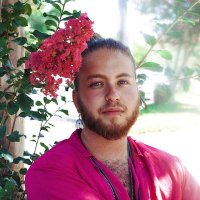 Nevo Zisin (@findingnevo1) 's Twitter Profile Photo Nevo Zisin (@findingnevo1) 's Twitter Profile Photo