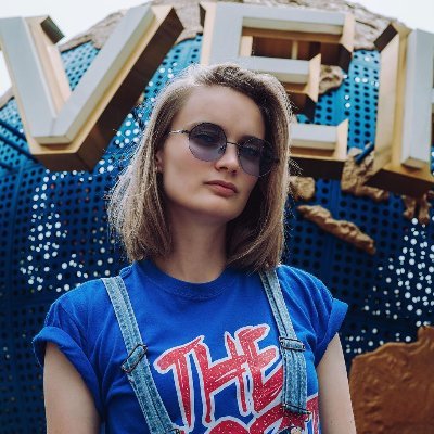 Creative Photographer 📸 Cereal GMer 🐽 ✧ https://t.co/hVqyD3QANy Ignite the Night (SOLD OUT) → https://t.co/ALNpn8AUfJ