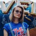 Daria Klepikova (@klepikovadaria) Twitter profile photo Daria Klepikova (@klepikovadaria) Twitter profile photo
