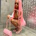 DaBrat🧸💕 (@jaylahbolden) Twitter profile photo DaBrat🧸💕 (@jaylahbolden) Twitter profile photo