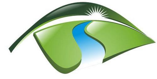 Specializing in ecological services and regulatory compliance issues. We conduct projects throughout Southeastern Kentucky within the Cumberland Mountain