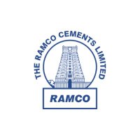 The Ramco Cements Limited (@ramcocements) 's Twitter Profile