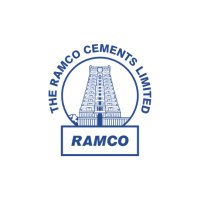 The Ramco Cements Limited(@RamcoCements) 's Twitter Profile Photo