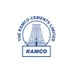 The Ramco Cements Limited (@ramcocements) Twitter profile photo The Ramco Cements Limited (@ramcocements) Twitter profile photo
