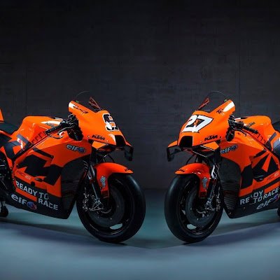 AbbsRobok's profile picture. 