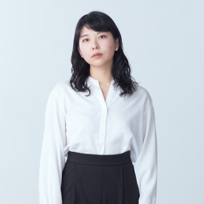 役者/30歳/🐨🫶/【次回出演情報】▶︎☀️かるがも団地『意味なしサチコ、三度目の朝』8月8日〜11日 @吉祥寺シアター/🌊🐈海ねこ症候群『わがことなかれ』10月22日~26日@下北沢シアター711