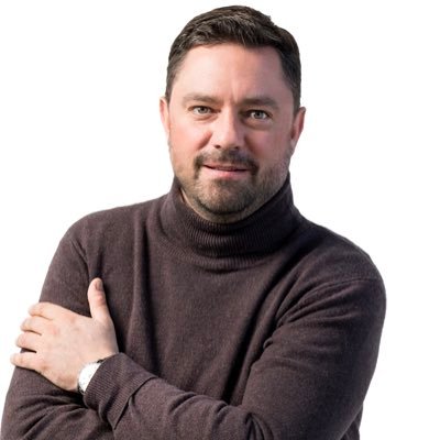 liudve's profile picture. 