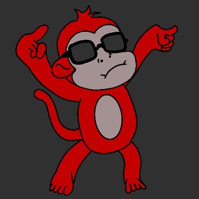 affiliate streamer on twitch mostly plays star citizen