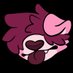 Puppy (@strawberrimurr) Twitter profile photo Puppy (@strawberrimurr) Twitter profile photo