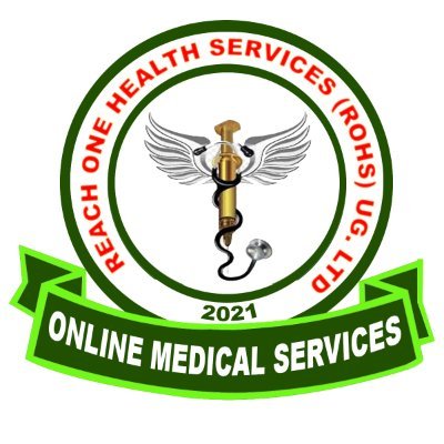 Online medical services, involves home nursing care, bed side nursing, care for the elderly, delivery of drugs as per prescription, etc.