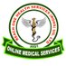 Reach One Health Services Uganda (@mukamatulindaj) Twitter profile photo Reach One Health Services Uganda (@mukamatulindaj) Twitter profile photo
