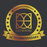 official_herocross(@herocross_hk) 's Twitter Profile Photo