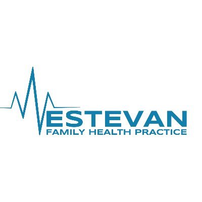 Family physician - general practice, prenatal care and delivery, family planning, joint injections, removal of skin lesions, and hyperhidrosis treatment.