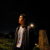 Khoi Le (@khoi_kevin_le) 's Twitter Profile