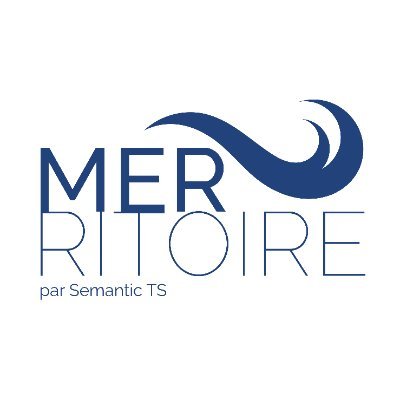 Merritoire Profile