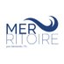 Merritoire (@merritoire) Twitter profile photo Merritoire (@merritoire) Twitter profile photo
