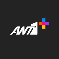 ANT1plus_official (@ant1_plus) 's Twitter Profile