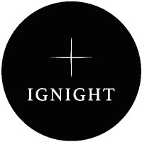 Ignight Capital (@ignightcapital) 's Twitter Profile