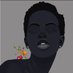 Obi nwunye ya 🏳️🌈 (@blaqnilla) Twitter profile photo Obi nwunye ya 🏳️🌈 (@blaqnilla) Twitter profile photo