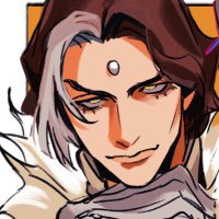 Megi (@solis_wt0014) 's Twitter Profile Photo Megi (@solis_wt0014) 's Twitter Profile Photo