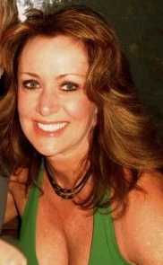 alasandy's profile picture. 