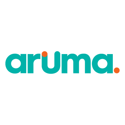 Once House with No Steps and The Tipping Foundation – Aruma is the disability service provider who puts you.first.