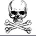 Dem bones ⚒️⚒️⚒️⚒️ (@dembone88121321) Twitter profile photo Dem bones ⚒️⚒️⚒️⚒️ (@dembone88121321) Twitter profile photo
