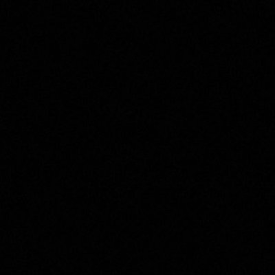 infornau's profile picture. A ver qué pasa por aquí.