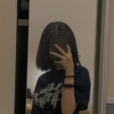 MistyAcads's profile picture. 4th year BSA student

https://t.co/a2ske7d9EZ