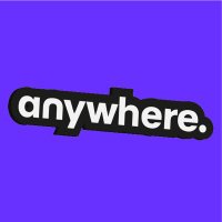 Anywhere (@useanywhere) 's Twitter Profile