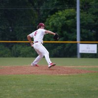 Alex Crudder (@alex_cdd_31) 's Twitter Profile Photo