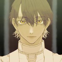 Sober (@nkberii) 's Twitter Profile
