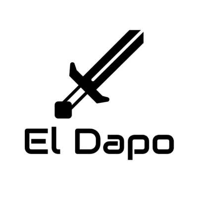 El Dapo