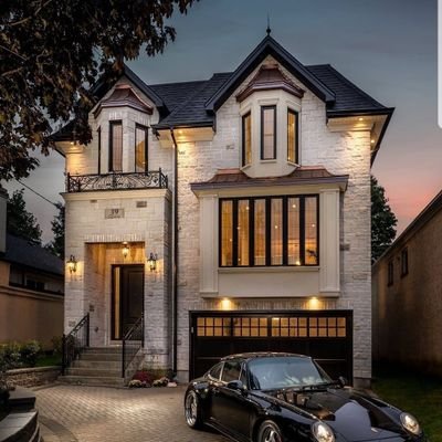 Properties4UZim's profile picture. ...giving the best out of the best