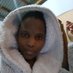 Zamokuhle Ngwenya (@zamokuhlengwen6) Twitter profile photo Zamokuhle Ngwenya (@zamokuhlengwen6) Twitter profile photo