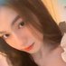 Loretta Lewis (@loretta80562144) Twitter profile photo Loretta Lewis (@loretta80562144) Twitter profile photo
