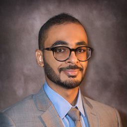 PhD in Pharmacy Administration @UofSC. Assistant Professor @KFUniversity. Research interest in psychiatry, health-related outcomes, and medication safety