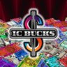 ic_bucks's profile picture. OG ICP Collection of 8888 NFTs.
Best of crypto + Memes
Established April 2022. Sold Out in 45 seconds.
Created by @egidoval & @dklord89
https://t.co/qNtRF49M2O