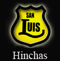 Pagina de Hinchas de San Luis de Quillota
Con Informacion y detalles del cuadro canario 

Twitter no Oficial del Club