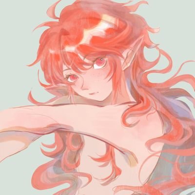 不现月さんのプロフィール画像