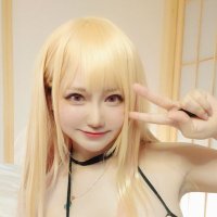肉まん Nyako🌸fantia新作販売中❗ (@rukynyako) 's Twitter Profile